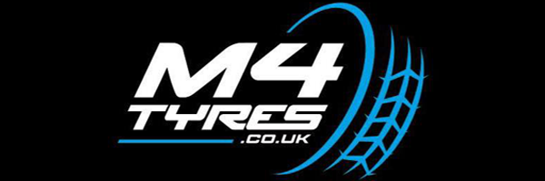 M4 Tyres (Chippenham) Ltd